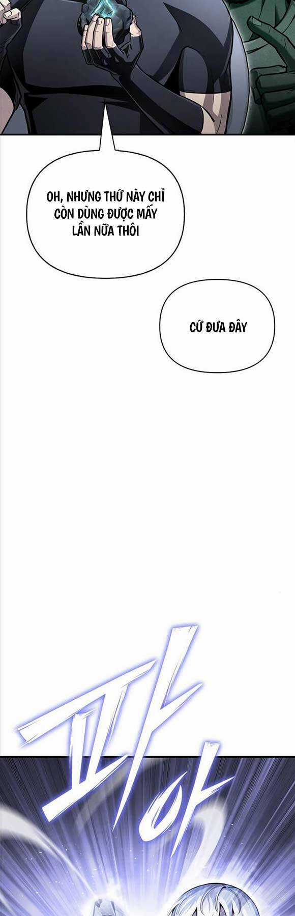 Cuộc Chiến Siêu Nhân Chapter 84 trang 58