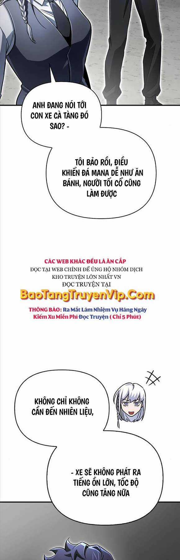 Cuộc Chiến Siêu Nhân Chapter 84 trang 62