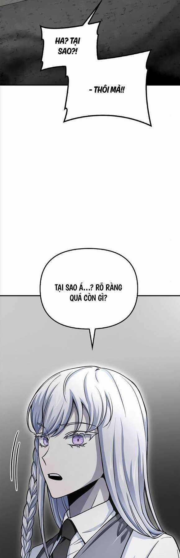 Cuộc Chiến Siêu Nhân Chapter 84 trang 64