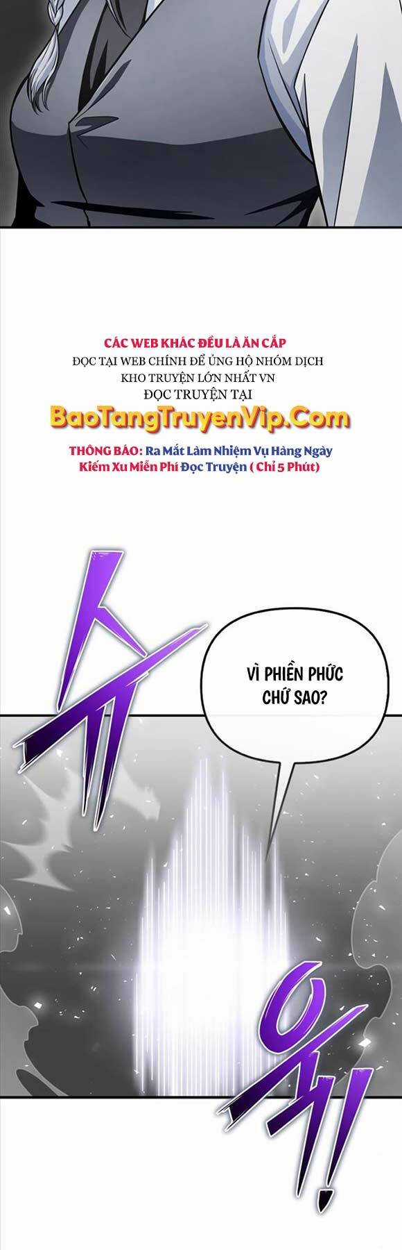 Cuộc Chiến Siêu Nhân Chapter 84 trang 65