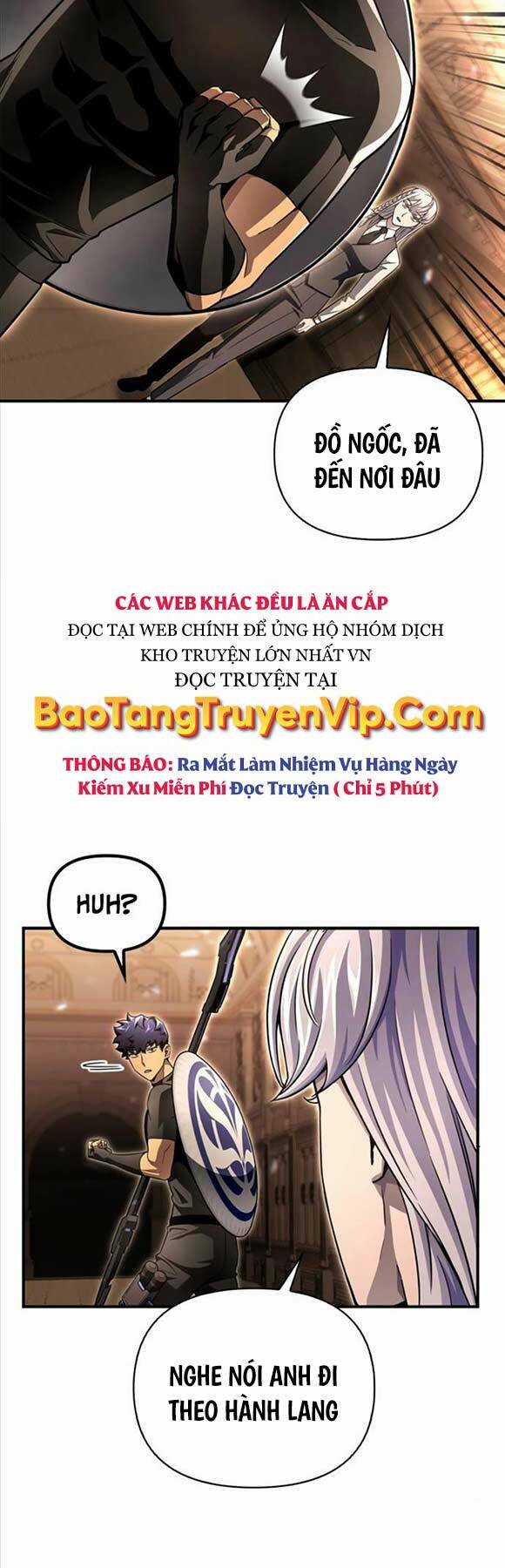 Cuộc Chiến Siêu Nhân Chapter 84 trang 69