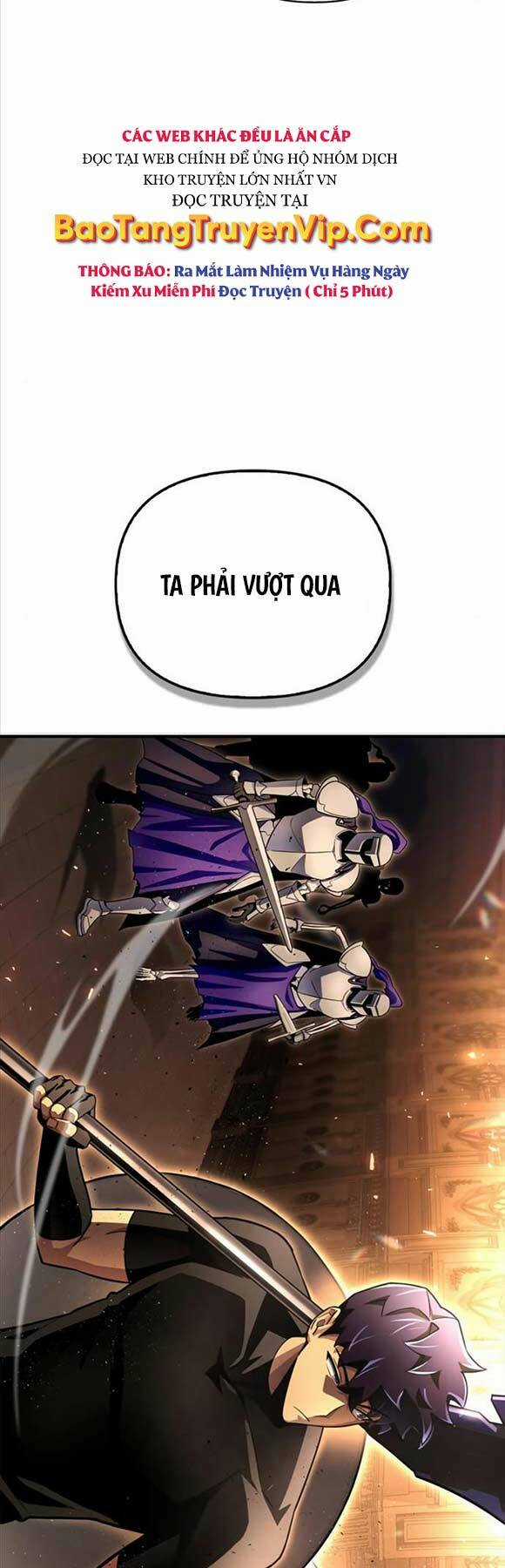 Cuộc Chiến Siêu Nhân Chapter 84 trang 72
