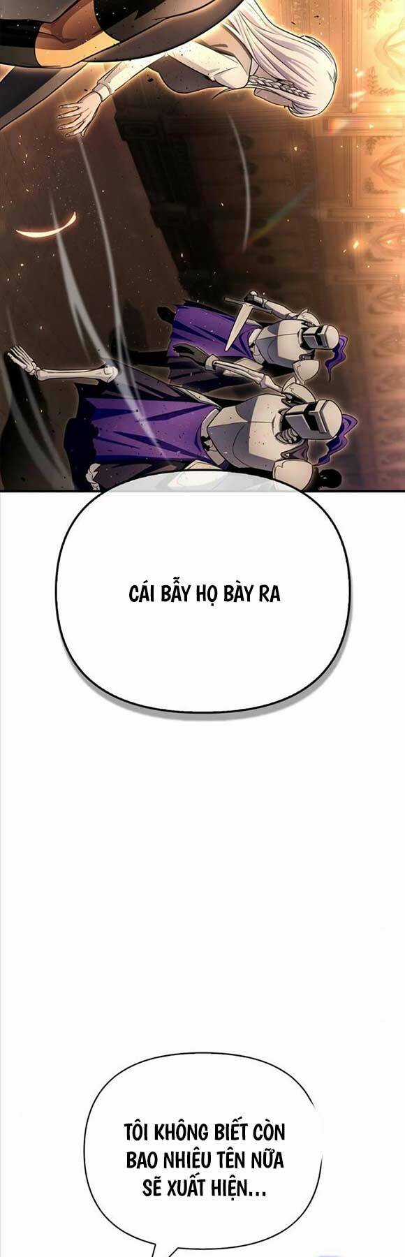 Cuộc Chiến Siêu Nhân Chapter 84 trang 73