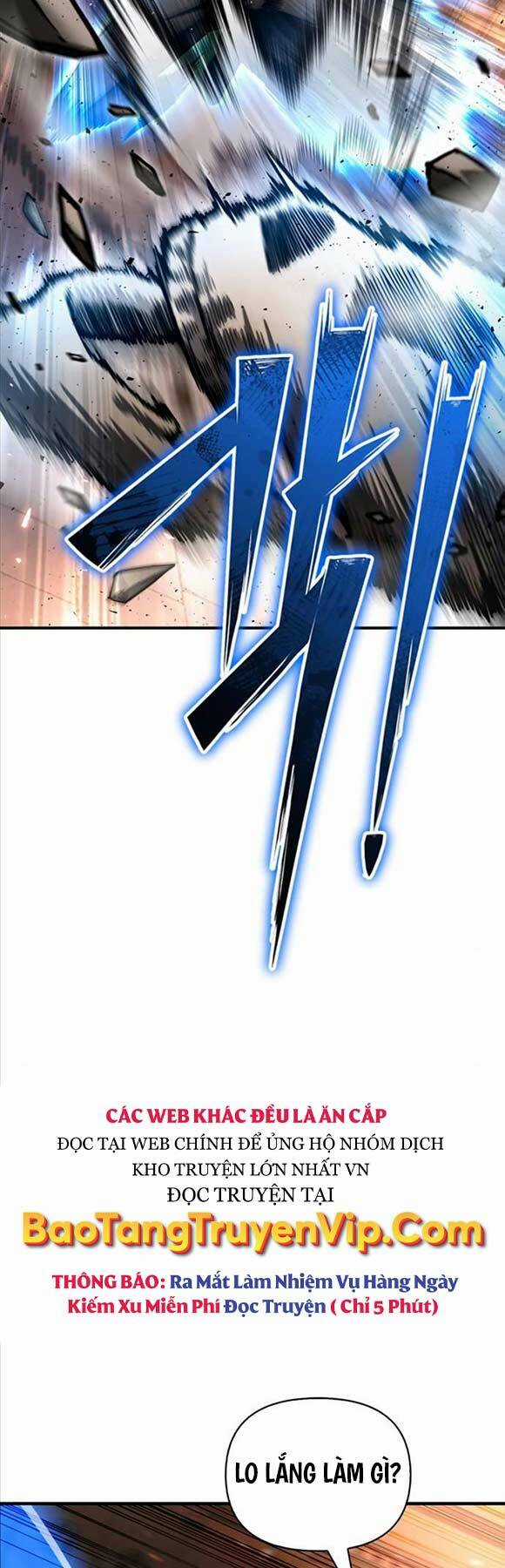 Cuộc Chiến Siêu Nhân Chapter 84 trang 75