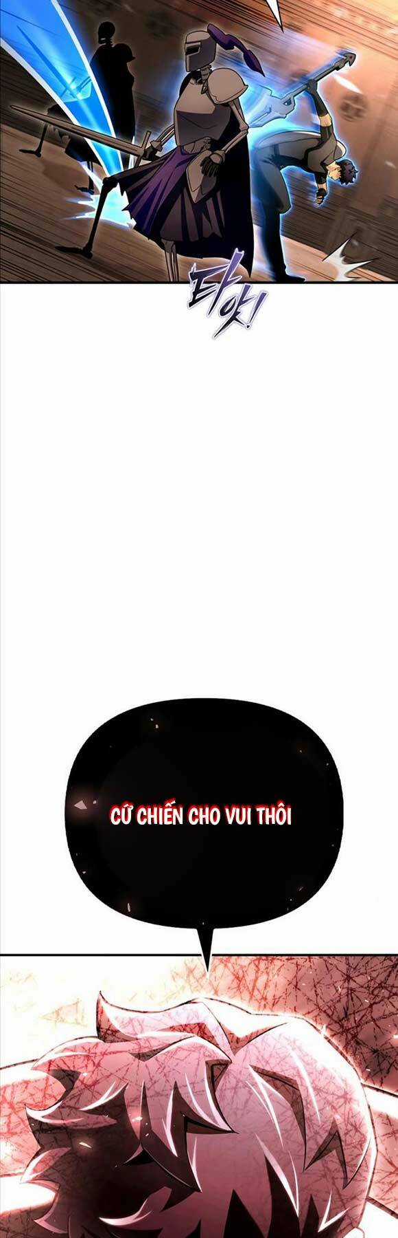 Cuộc Chiến Siêu Nhân Chapter 84 trang 76