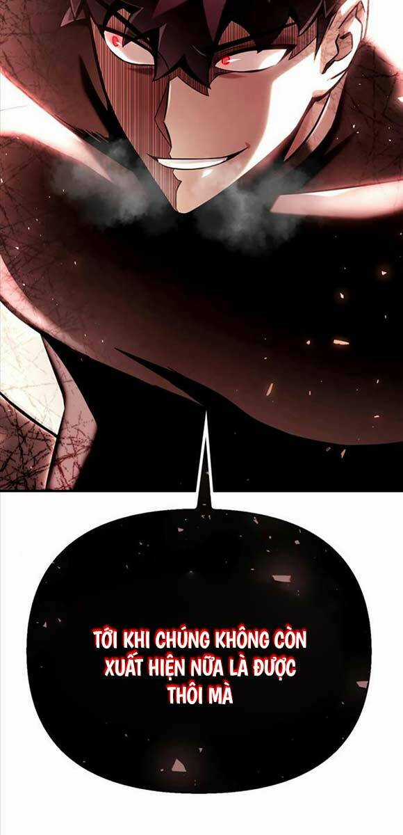 Cuộc Chiến Siêu Nhân Chapter 84 trang 77