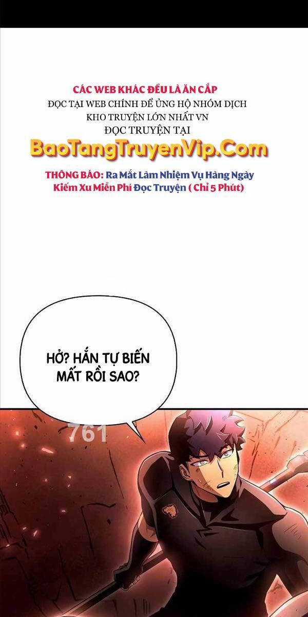 Cuộc Chiến Siêu Nhân Chapter 87 trang 1