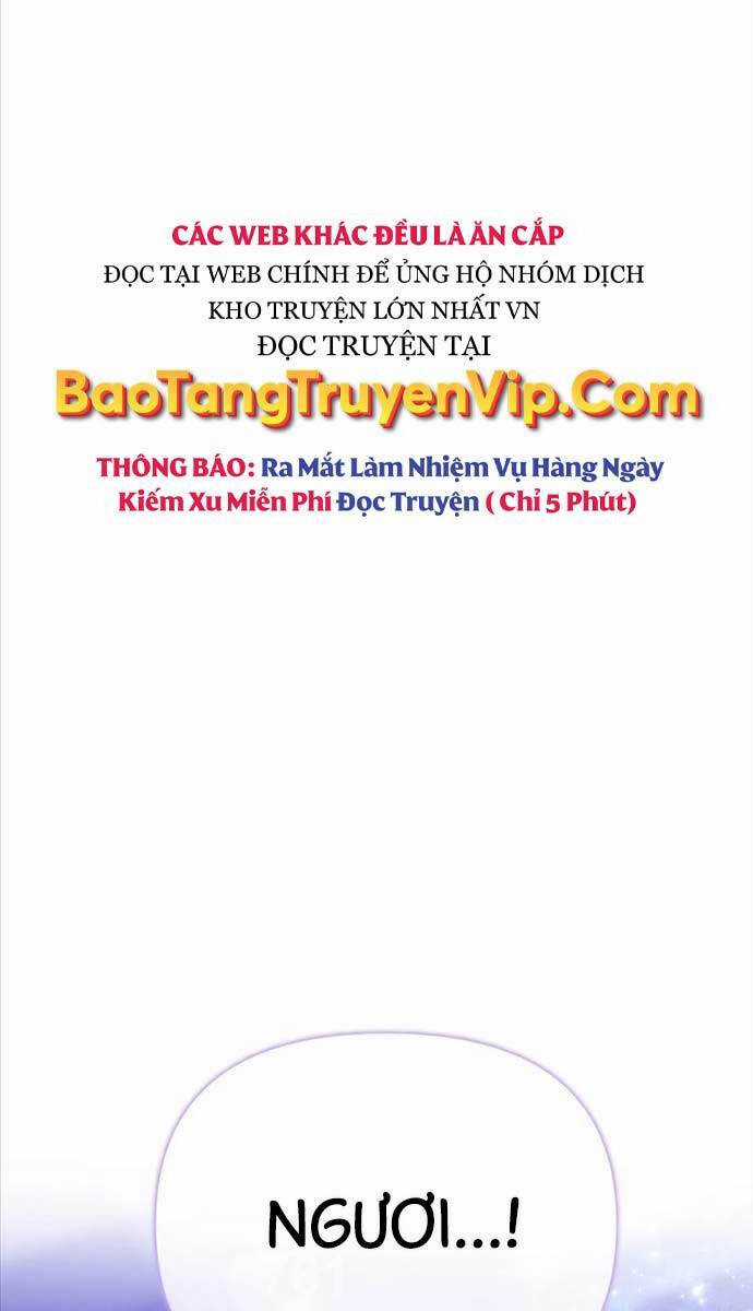 Cuộc Chiến Siêu Nhân Chapter 88 trang 1