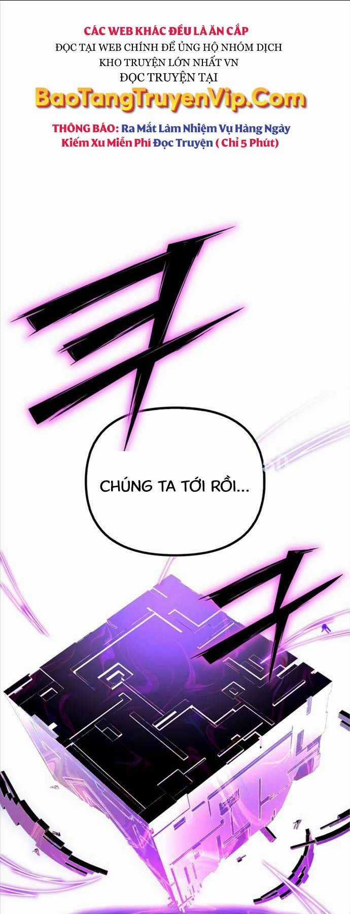 Cuộc Chiến Siêu Nhân Chapter 90 trang 0