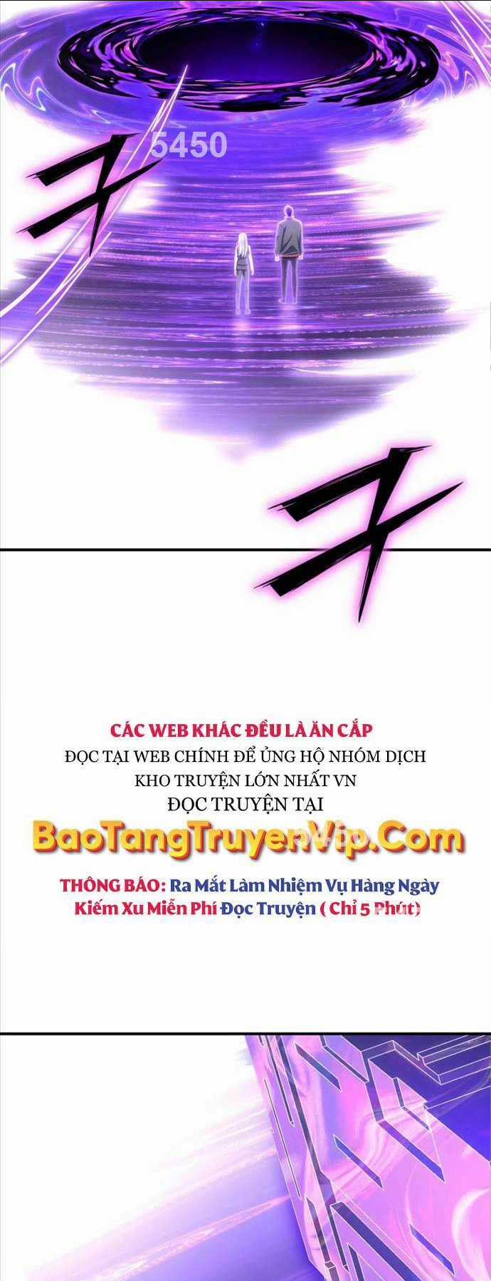 Cuộc Chiến Siêu Nhân Chapter 90 trang 1