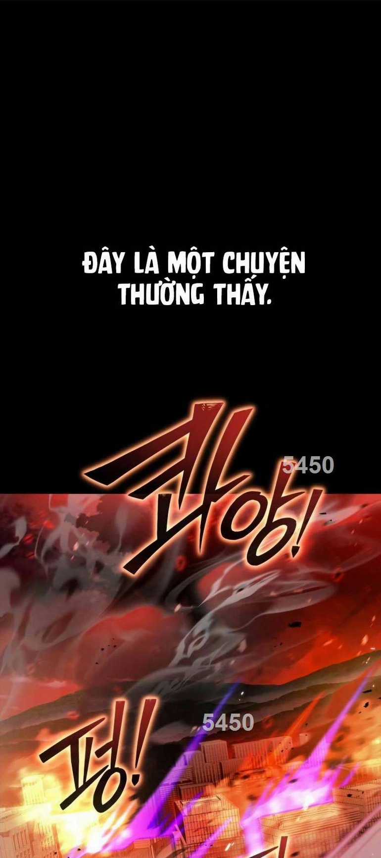 Cuộc Chiến Siêu Nhân Chapter 93 trang 0