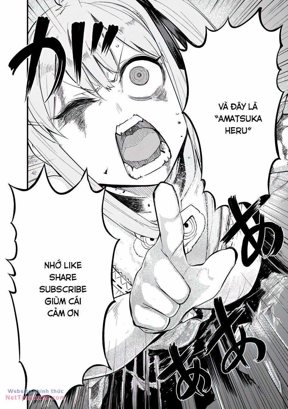 Cuộc Chiến Streaming Chapter 1 trang 53