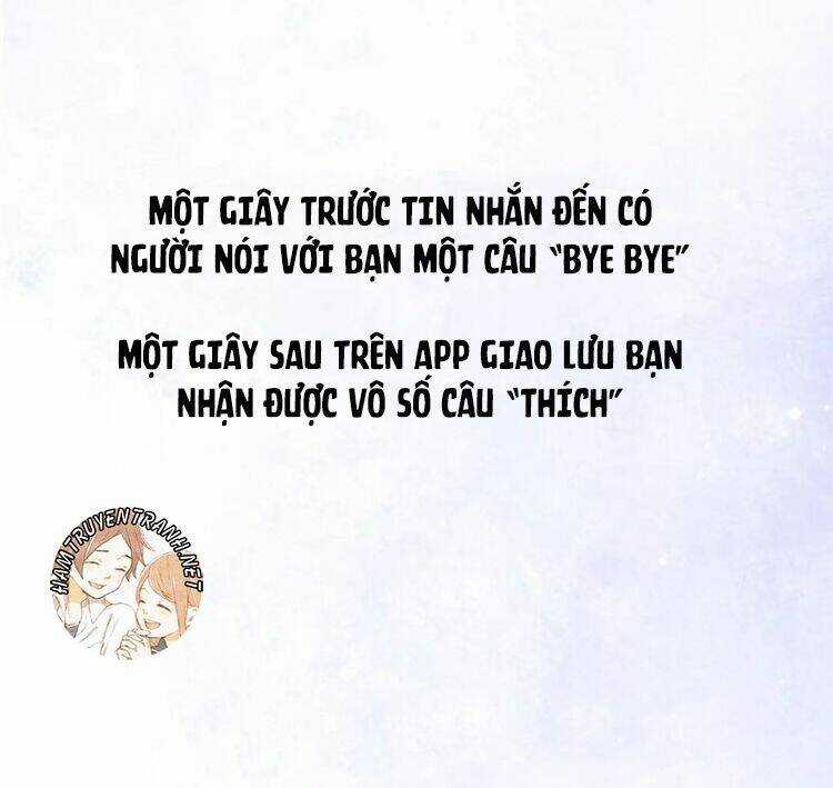 Cuộc Chiến Tiền Nhiệm Chapter 2.1 trang 12