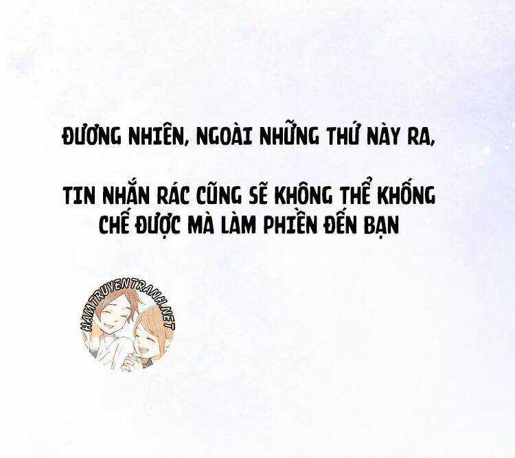 Cuộc Chiến Tiền Nhiệm Chapter 2.1 trang 14