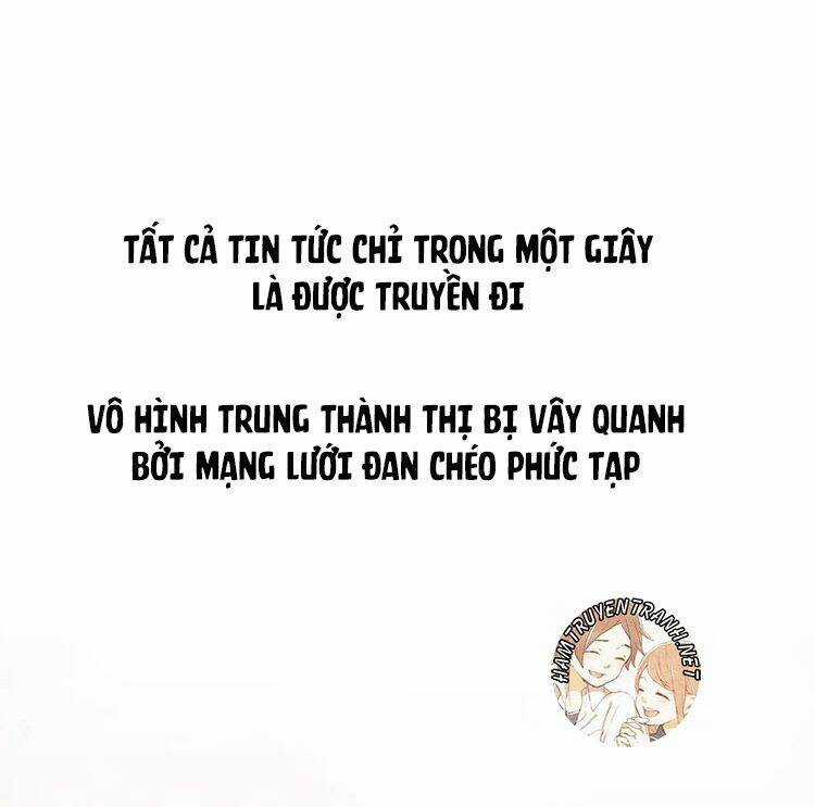 Cuộc Chiến Tiền Nhiệm Chapter 2.1 trang 4