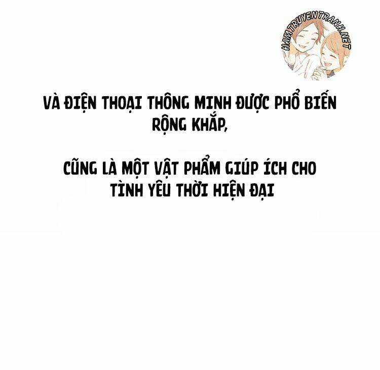 Cuộc Chiến Tiền Nhiệm Chapter 2.1 trang 7