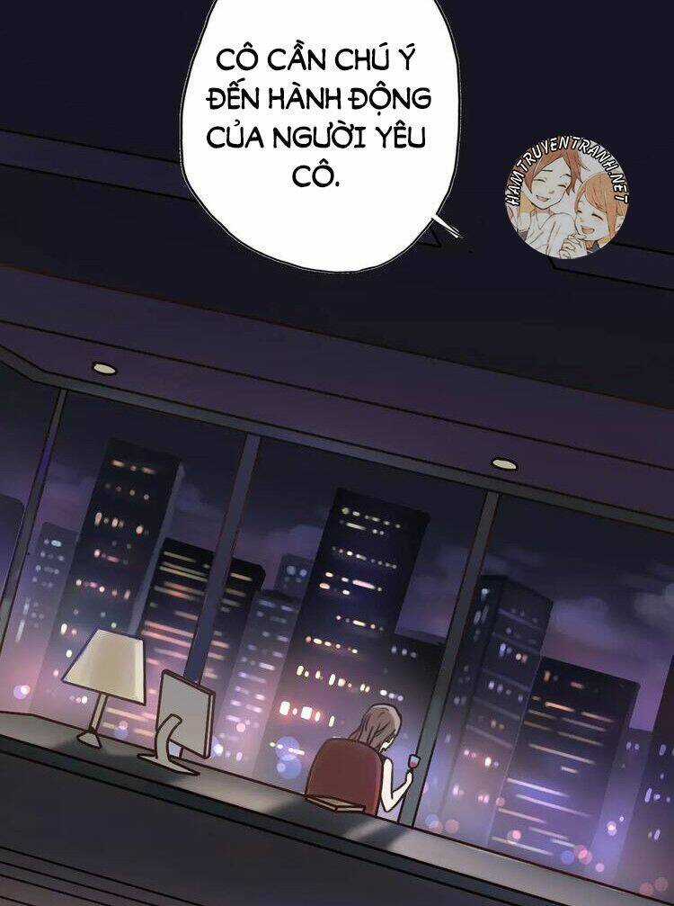 Cuộc Chiến Tiền Nhiệm Chapter 2.1 trang 9