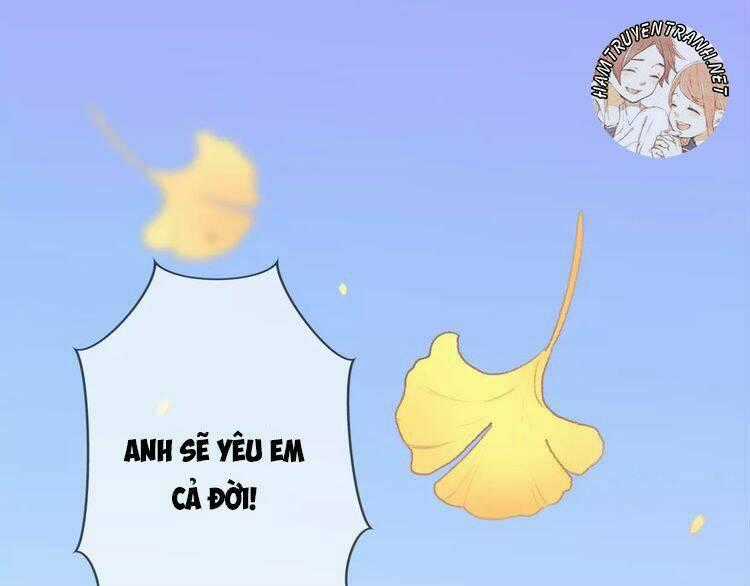 Cuộc Chiến Tiền Nhiệm Chapter 3.1 trang 1