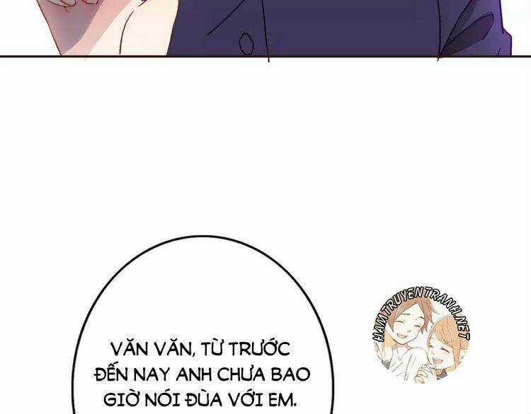 Cuộc Chiến Tiền Nhiệm Chapter 3.2 trang 12