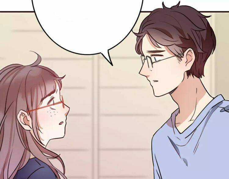 Cuộc Chiến Tiền Nhiệm Chapter 3.2 trang 13