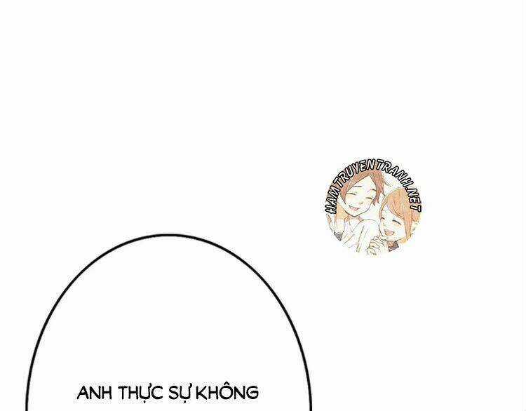 Cuộc Chiến Tiền Nhiệm Chapter 3.2 trang 15