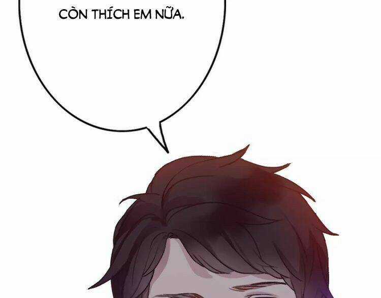 Cuộc Chiến Tiền Nhiệm Chapter 3.2 trang 16