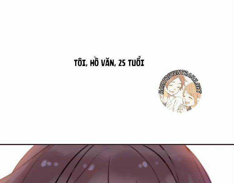 Cuộc Chiến Tiền Nhiệm Chapter 3.2 trang 19