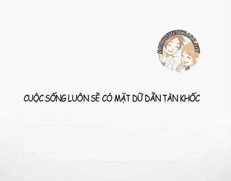 Cuộc Chiến Tiền Nhiệm Chapter 3.2 trang 2