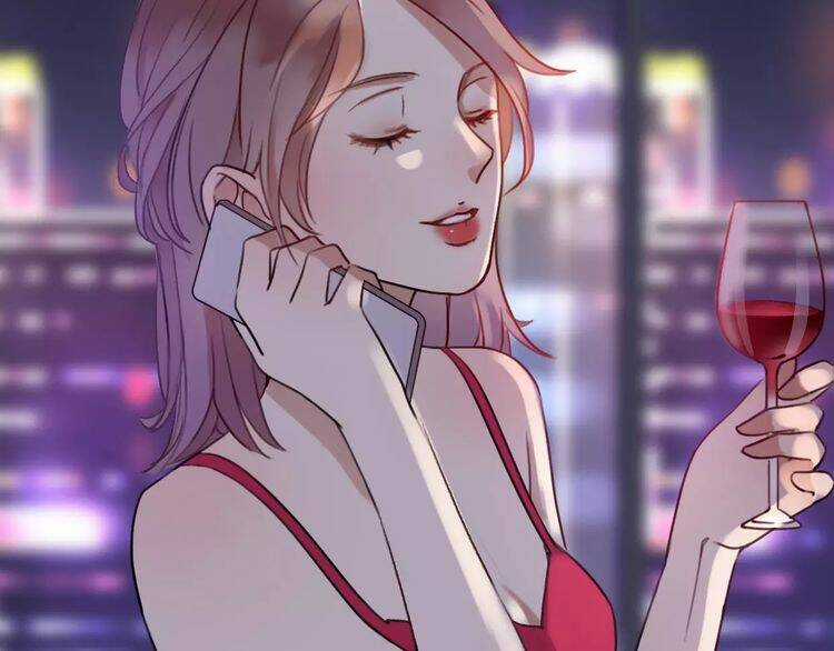 Cuộc Chiến Tiền Nhiệm Chapter 3.2 trang 26