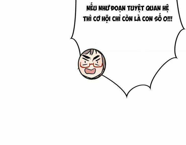 Cuộc Chiến Tiền Nhiệm Chapter 3.2 trang 30