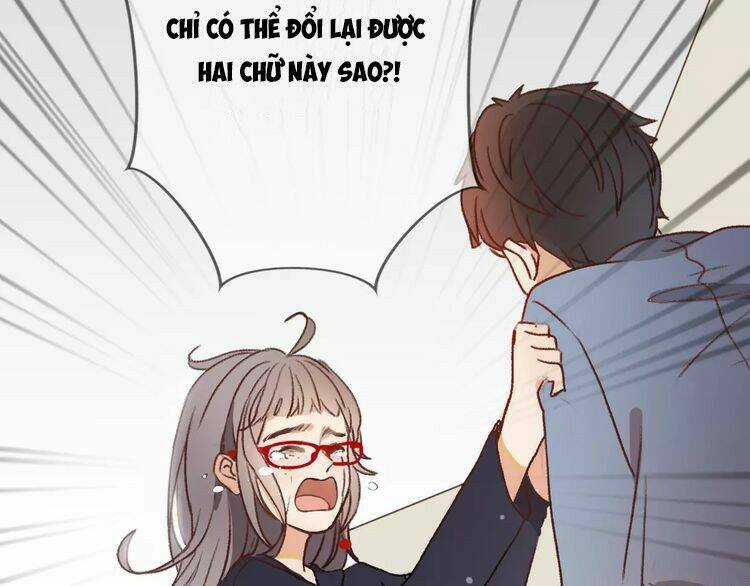 Cuộc Chiến Tiền Nhiệm Chapter 3.2 trang 4