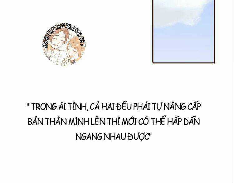 Cuộc Chiến Tiền Nhiệm Chapter 3.2 trang 41