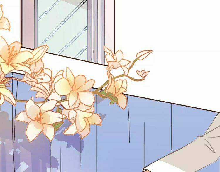 Cuộc Chiến Tiền Nhiệm Chapter 3.2 trang 43
