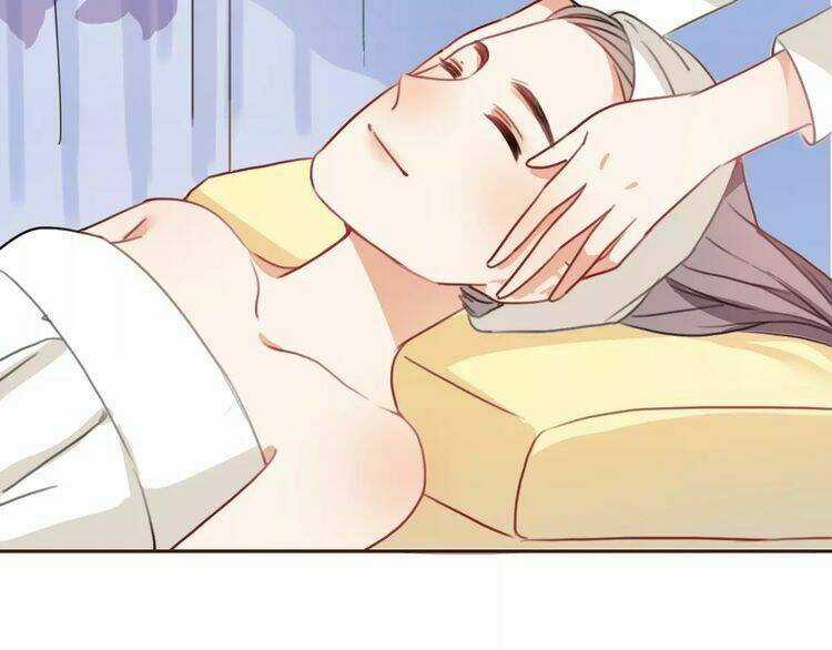Cuộc Chiến Tiền Nhiệm Chapter 3.2 trang 44