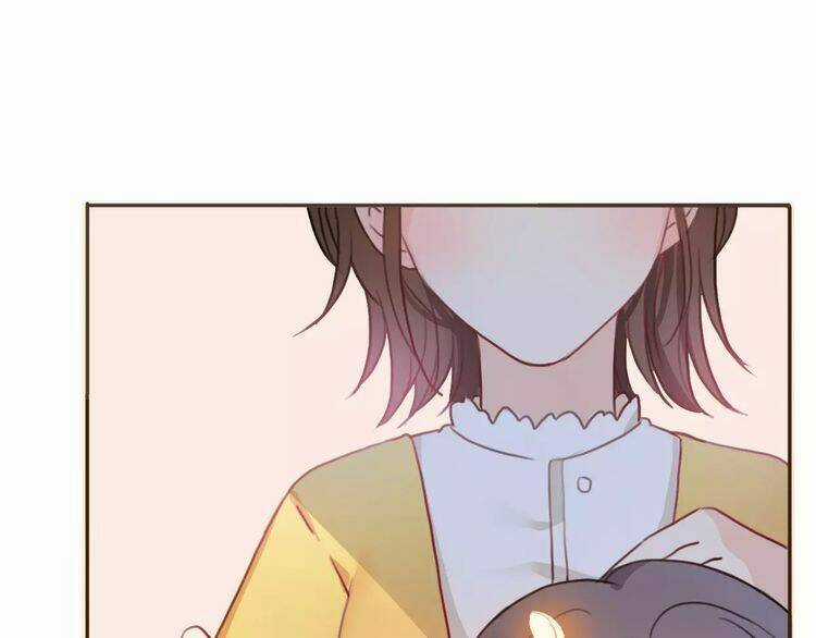 Cuộc Chiến Tiền Nhiệm Chapter 3.2 trang 46