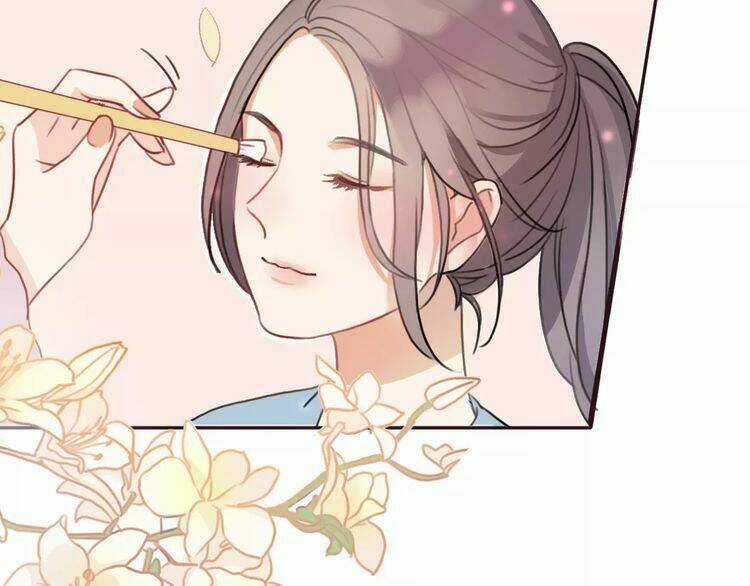 Cuộc Chiến Tiền Nhiệm Chapter 3.2 trang 50