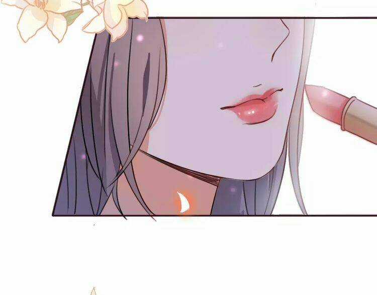 Cuộc Chiến Tiền Nhiệm Chapter 3.2 trang 51