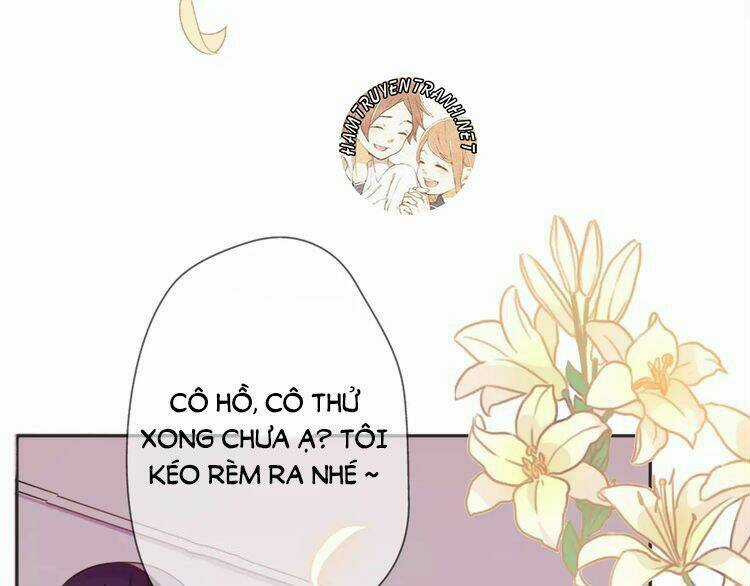 Cuộc Chiến Tiền Nhiệm Chapter 3.2 trang 52