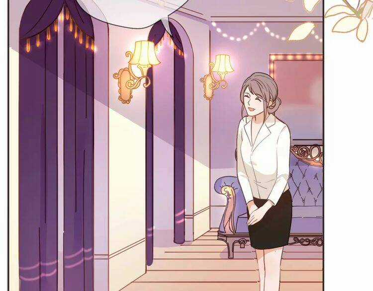 Cuộc Chiến Tiền Nhiệm Chapter 3.2 trang 53