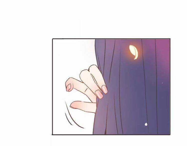 Cuộc Chiến Tiền Nhiệm Chapter 3.2 trang 55