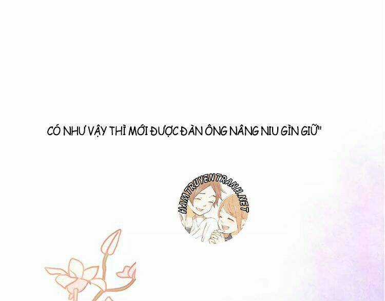 Cuộc Chiến Tiền Nhiệm Chapter 3.2 trang 56