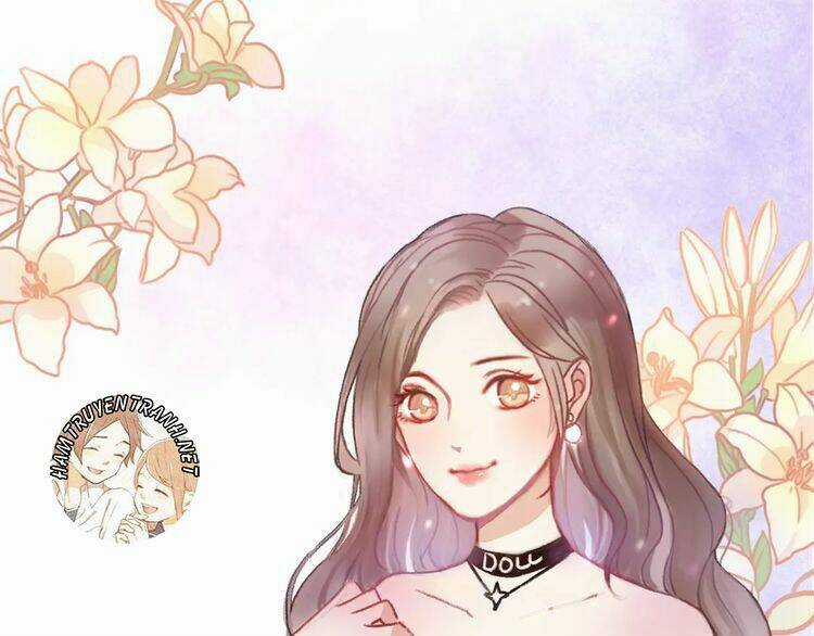 Cuộc Chiến Tiền Nhiệm Chapter 3.2 trang 57