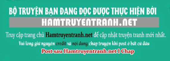 Cuộc Chiến Tiền Nhiệm Chapter 3.2 trang 62