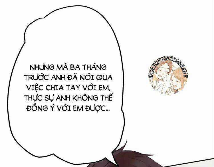 Cuộc Chiến Tiền Nhiệm Chapter 3.2 trang 7