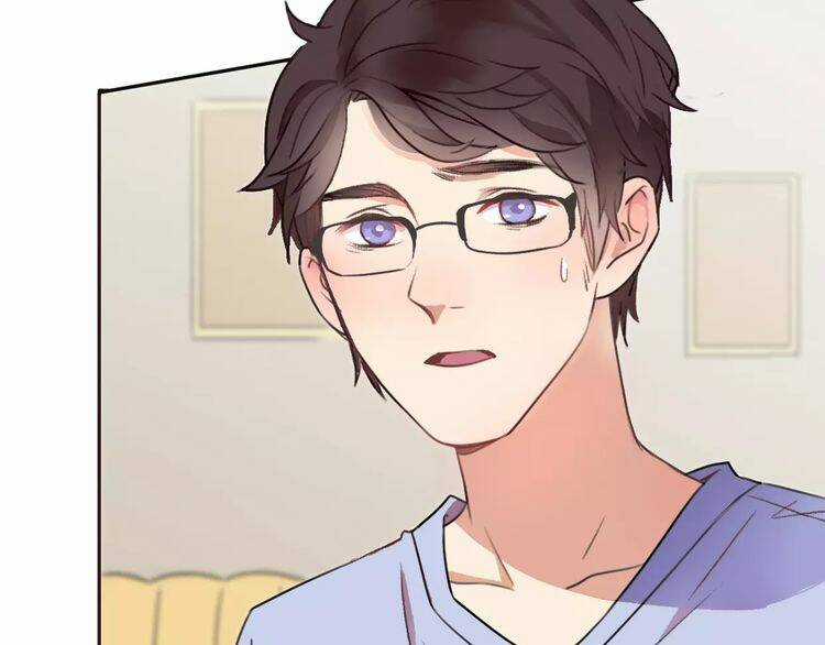 Cuộc Chiến Tiền Nhiệm Chapter 3.2 trang 8