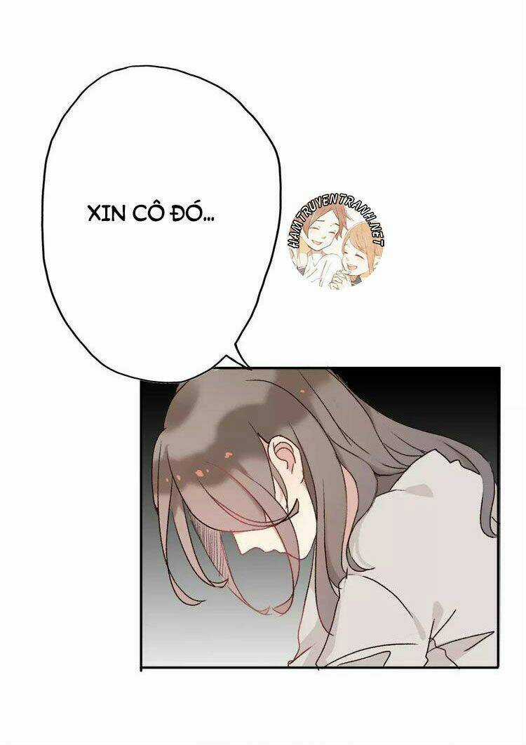 Cuộc Chiến Tiền Nhiệm Chapter 4.3 trang 15