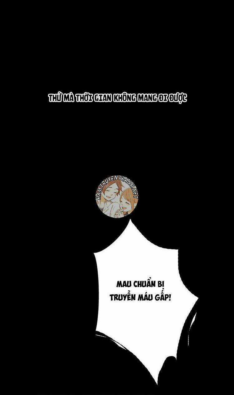 Cuộc Chiến Tiền Nhiệm Chapter 6.1 trang 18
