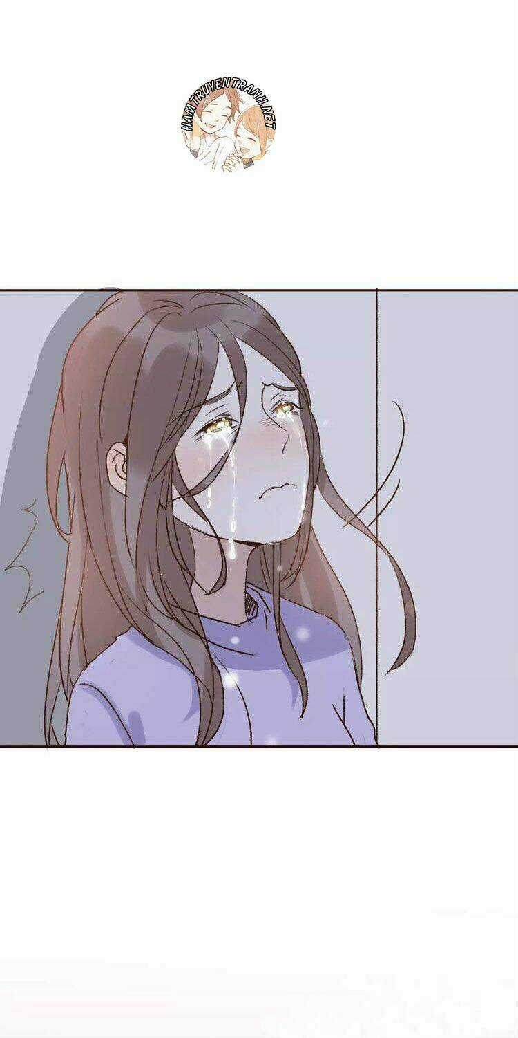 Cuộc Chiến Tiền Nhiệm Chapter 7.3 trang 4