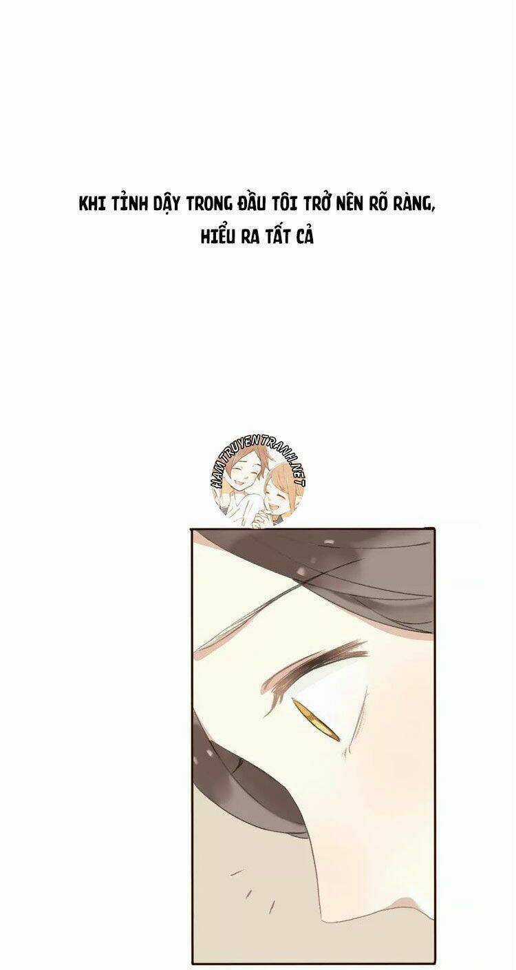 Cuộc Chiến Tiền Nhiệm Chapter 7.3 trang 7