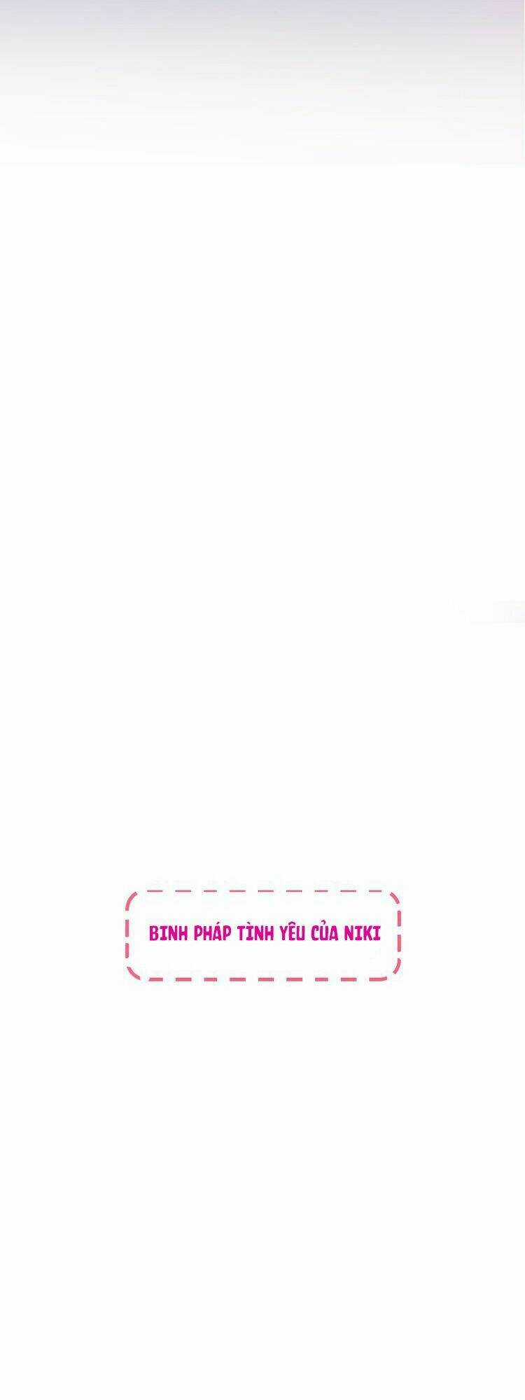 Cuộc Chiến Tiền Nhiệm Chapter 8.3 trang 9